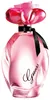 Guess - Girl - Für Frauen, 100 ml Produktbild-Vorschau 7