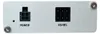 TELTONIKA TRB145 LTE/4G/3G/2G RS485 Industrie Gateway Produktbild-Vorschau 18