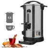 AREBOS 950 W výrobník svařeného vína | 8,8 l výrobník Náhled obrázku produktu 1