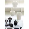 Light & Living - Hängeleuchte Axel - Weiß - Ø31cm Produktbild-Vorschau 5