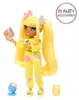 MGA Junior High PJ Party Fashion SunnyYello 503682 Anteprima dell’immagine prodotto 7