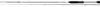 Daiwa Caldia Nanojig 1,90m 0,3-3g Produktbild-Vorschau 3