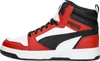 Puma Sneakers 393831-03 in Multicolored color size 39 Produktbild-Vorschau 47