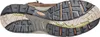 Bottes de randonnée Ohio 2 GTX, pointure 43-9, cuir acajou, Voir les images du produit 33