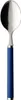Villeroy & Boch 24-tlg. Tafelbesteck Play! Blue Ocean Produktbild-Vorschau 12