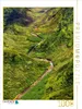 CALVENDO Puzzle Waimea River 1000 Teile Puzzle hoch | 1000 Produktbild-Vorschau 2