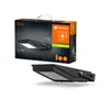 Endura Flood Solar Sen Rem 10W 840 Ledv Anteprima dell’immagine prodotto 7