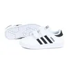 Adidas Schuhe Breaknet I, FZ0090 Produktbild-Vorschau 10