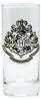 ABYstyle ABYVER054 HARRY POTTER 3er set Anteprima dell’immagine prodotto 4
