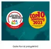 Gecko Run - Startpakket Productafbeelding-voorbeeld 12
