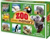 ZOO memory Produktbild-Vorschau 9