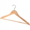 Appendiabiti KADAX con due tacche in legno, appendiabiti Anteprima dell’immagine prodotto 4