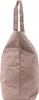 reisenthel Tasche Einkaufstasche Damentasche shopper XL Produktbild-Vorschau 15