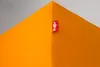 r-up Passt drap-housse 130g bis 35 Höhe 090x200-100x200 Voir les images du produit 2