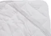 Prošívaný chránič matrace WARM 160 x 200 cm Náhled obrázku produktu 6