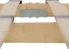 Homestyle4u Lattenrost 120x200 cm Lattenrahmen 24 Latten Produktbild-Vorschau 14