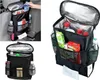 Rangement pour siège de voiture avec sac isotherme Voir les images du produit 11