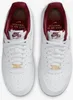 Chaussures Nike DV7584100 Voir les images du produit 5
