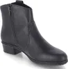 Rieker Westernstiefeletten Damen 31383737333037 Schwarz 42 Produktbild-Vorschau 5
