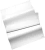 Herlitz 10834133, Flipchart pad, Weiß, Schlicht, 80 g/m², Produktbild-Vorschau 3