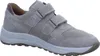 Waldläufer Herren Halbschuh beige Größe EUR 44,5 Produktbild-Vorschau 21