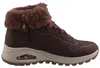 Skechers 190285s Uno Rugged Arctic Couleur Marron Voir les images du produit 16