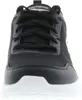 Skechers Skech-Air Dynamight 149660 (37/BKRG) Produktbild-Vorschau 56