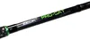 Zeck Pro-Cat Skyrock 3,30m – 500g Wallerrute Produktbild-Vorschau 3