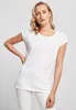 Build Your Brand BY021 | Ladies Extended Shoulder Damen Produktbild-Vorschau 3