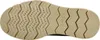 The sole of a shoe is shown against a white background. Produktbild-Vorschau