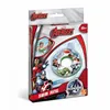 MONDO Anneau gonflable AVENGERS 50 cm Voir les images du produit 7