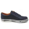 2 GO Schnürhalbschuhe in blau, Gr. 37 Produktbild-Vorschau 13