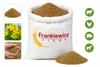 Tourteau de colza 25 kg sans OGM – 34 à 38 % de protéines Voir les images du produit 1