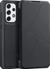 Dux Ducis Skin X Kabura Etui Pokrowiec Z Klapką Samsung Podgląd zdjęcia produktu 11