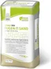 Stones Eco Fugensand 1-20 mm Beige 25kg Anteprima dell’immagine prodotto 3