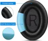 INF Coussinets d'oreille de haute qualité pour écouteurs Voir les images du produit 6