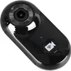 Mikro mini kamera Bezdrátový WiFi HD videorekordér Palcová Náhled obrázku produktu 5