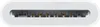 Apple MW653ZM/A Kartenleser USB 2.0 Type-C Weiß Produktbild-Vorschau 2