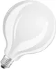 Osram Retrofit Classic Globe Żarówka LED Ciepła biel 2700 K Podgląd zdjęcia produktu 11