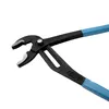 Bituxx®  Wasserpumpenzange Rohrzange Klempner Zange Produktbild-Vorschau 2