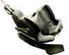 UD Micro Shift Trigger TS-38  7-fach Schalthebel rechts Produktbild-Vorschau 3