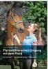 Pferdeführerschein Umgang mit dem Pferd Anteprima dell’immagine prodotto 2