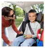Graco Logico™ L i-Size R 129, seggiolino per bambini da 3,5 Anteprima dell’immagine prodotto 22