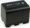 Batterie pour Sony modèle/réf. NP-QM71D Voir les images du produit 1