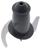 Kenwood lama standard grande tritare food processor Anteprima dell’immagine prodotto 1