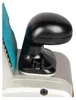 Makita 9403J Bandschleifer Produktbild-Vorschau 27