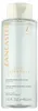 Lancaster Cleansers Softening Perfecting Toner 400ml Produktbild-Vorschau 5