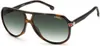 Carrera Carrera 1045/S 086/9KGlasdurchmesser: 61 Produktbild-Vorschau 1