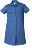 Größe 42 Damen Planam Damen Berufsmantel 1/4-Arm Baumwolle Produktbild-Vorschau 12