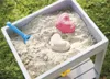 roba tavolo da gioco outdoor+ per bambini 'Tiny', tavolo Anteprima dell’immagine prodotto 11